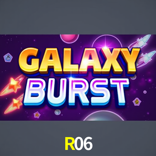 R06.Com