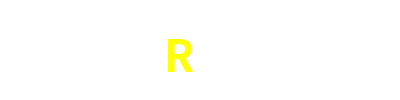 R06.Com