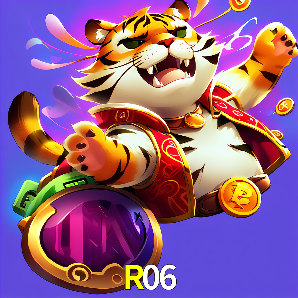 R06.Com